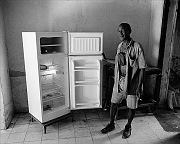 empty-refrig-Havana (1)